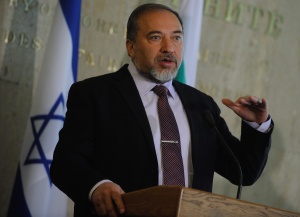 ЕС укрепва отношенията с Израел въпреки „колонизацията на Западния бряг“