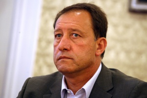 БСП: Отговорността за атентата да се търси в МВР и разузнаването