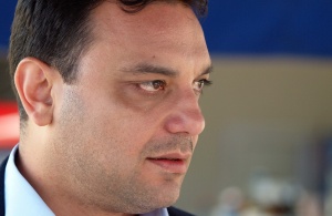 Московски: При всяко голямо струпване на хора може да има критична ситуация