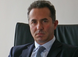 Директор на „Софарма“ обвинен заради 15 млн. лв. неплатени данъци