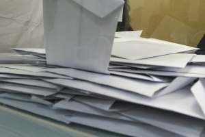 Българите зад граница искат избирателен район „чужбина“ за вота през 2013 г.