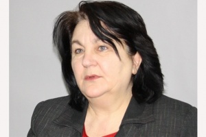 Юлияна Колева – единственият депутат, кандидат за ВСС