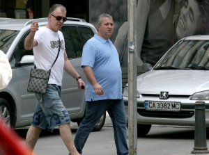 Коко Динев се оттегля от „Локо“ – Пловдив