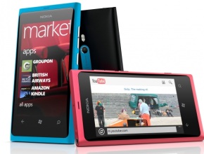 Nokia готви промяна в маркетинговата си стратегия с Windows Phone 8