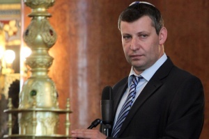 България предотвратила терористичен акт преди няколко месеца, според Израел