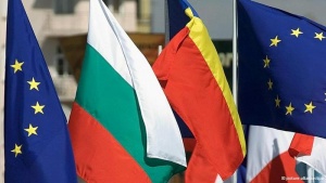 Ню Йорк Таймс: Нещо в България и Румъния се обърка, преходът не върви
