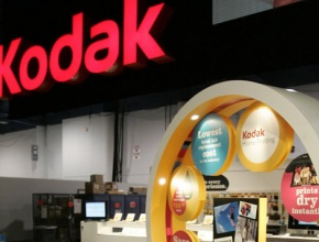 Kodak загуби делото за нарушени патенти срещу Apple и RIM