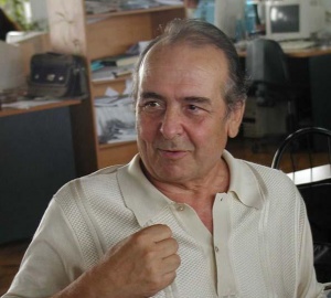 Арабист: Някой иска да развали отношенията на България с Иран