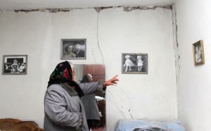 Съветничка от Перник зове колеги да помагат без пари на администрацията