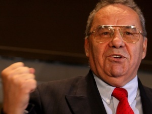 Румънски министър: Румъния няма да влезе в Шенген преди декември