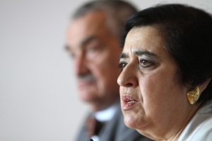 ЕС няма да включи „Хизбула“ в списъка с терористи