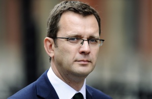 Журналистите от скандала с „Нюз ъв дъ уърлд“ с обвинения