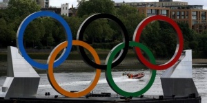 Лондон засили мерките за сигурност 2 дни преди Олимпиадата