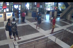 Доктор: МВР да покаже снимките на главата на атентатора