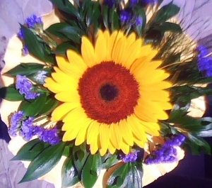 Днес честваме Успение на света Анна