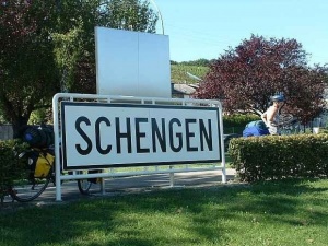 Норвегия може да напусне Шенген заради България и Румъния