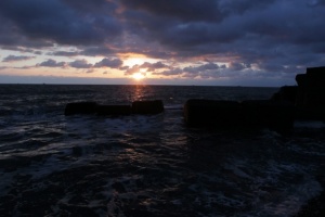 Френската компания „Тотал“ ще търси нефт и газ в българския шелф