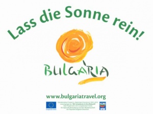 Водещи германски туроператори рекламират дестинации в България