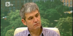 КНСБ: 27% от домакинствата живеят под прага на бедността