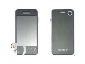 Apple е копирала дизайна на iPhone от Sony, твърди Samsung
