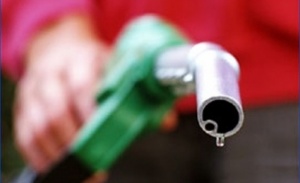 „Газпром“ купува още пет бензиностанции в България