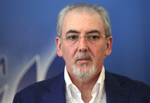 ДПС: Да не позволяваме атентатът да причини вътрешно напрежение в България