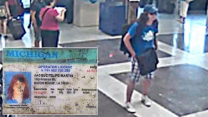 Белгия отрече да има връзка с атентатора от Бургас