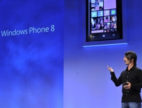 Windows Phone 8 SDK се появи неофициално в интернет, разкрива нови детайли за платформата