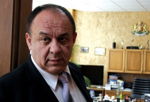 Едва 30% от турските студенти в ТУ – Варна, се дипломирали