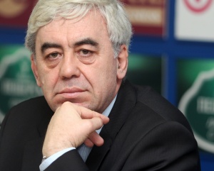 БХК към Фандъкова: Разрушаването на ромски гета е вмешателство в личния живот