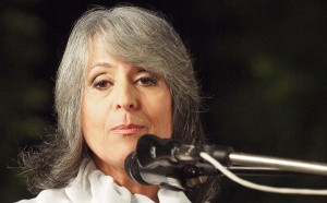 Попова: Стратегията за съдебна реформа е голямото достойнство на България