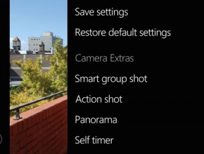 Nokia Camera Extras вече и за телефоните Lumia в България