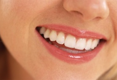 Защо профилактика за зъбите?