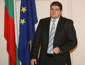 ГЕРБ: С АЕЦ „Белене“ пенсиите замръзват, данъците скачат