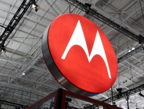 Патентите и технологиите на Motorola струват 5,5 милиарда долара