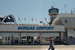 Израелски депутат обвини страната си за атентата в Бургас