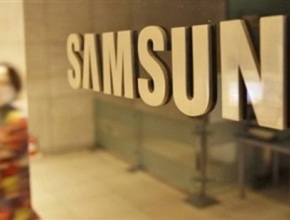 Samsung и Corning ще отворят предприятие в Китай
