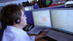 Сигнал за бомби стресна Кърджали