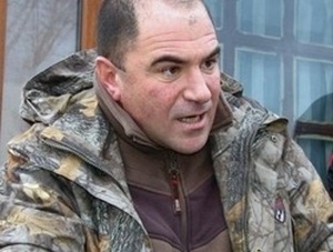 Вносът ни убива, оплакват се българските животновъди