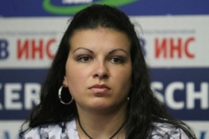 Антоанета Бонева и Мария Гроздева отпаднаха за финала на 10 м въздушен пистолет