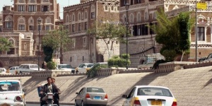 Въоръжени отвлякоха италиански дипломат в Йемен