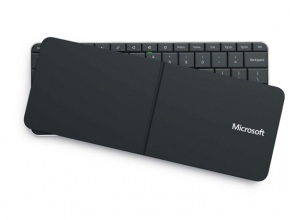 Microsoft представи мишки и клавиатури за Windows 8