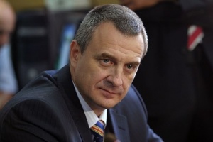 Цветлин Йовчев: Имаме тежък проблем със сигурността