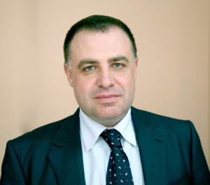 Найденов: Хлябът няма да стане 2 лв.