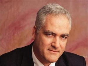 Терористът от Бургас не бил типичният камикадзе, според израелски експерт