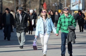 Евростат: 12.4% безработица в България през юни