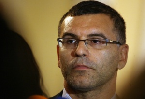 Дянков: Между 7 и 10% по-високи пенсии догодина