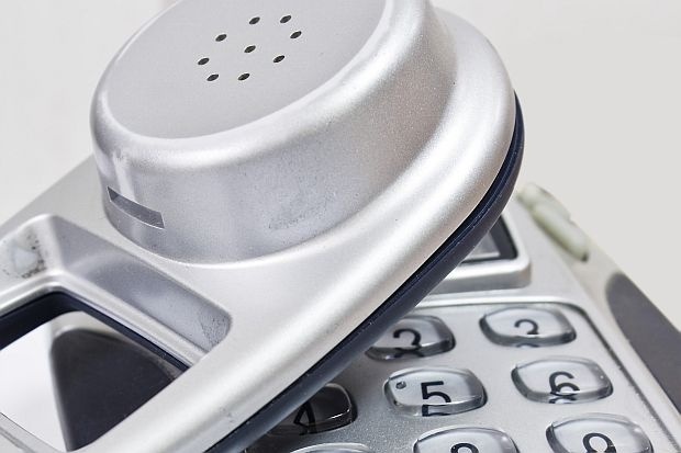 Два пъти по-малко СРС поискала прокуратурата през 2011 г.