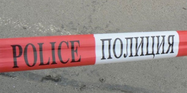 Маскирани отмъкнаха оборота на магазин с въоръжен грабеж в София