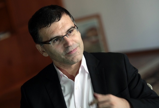 Дянков: България не планира кредити от чужбина през идните години
